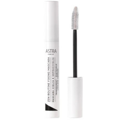Astra Rimel p/u gene si sprancene Zen Routine Fixing 11ml
