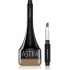 Astra Crema-gel p/u sprancene Geisha Brows 01-Blonde 2,97g