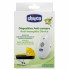 CHICCO dispozitiv antitintari cu ultrasunete portabil cu baterii 01881200/00722200/07222100 