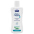 CHICCO gel intim 200ml 10246