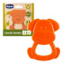 CHICCO gingiera 3-18M Charlie (oranj) 104880