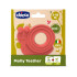 CHICCO gingiera 3-18M Molly (oranj) 10490