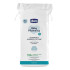 CHICCO dischete din bumbac 60buc 106090 BM new