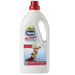 CHICCO detergent lichid igienizat 1.5L 10817
