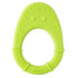 CHICCO gingiera extra moale 2M+ Verde 281103
