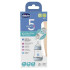 CHICCO biberon Perfect 5 BOY 150ml  2021120004/20211210