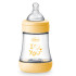 CHICCO biberon Perfect 5 UNI 150ml  2021130004/2021131004