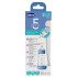 CHICCO biberon Perfect 5 BOY 2M+ 240ml  2022321	