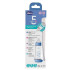 CHICCO biberon Perfect 5 BOY 4M+ 300ml 2023521