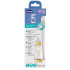 CHICCO biberon Perfect 5 UNI 300ml ( 2024) 20235310040