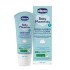 CHICCO crema sub scutec zilnica 100ml (2024) 11641