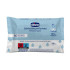 CHICCO servetele umede N16 1205020