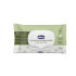 CHICCO servetele biodegradabile N60 buc cu capac 1205070