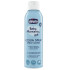 CHICCO spray racoritor pe baza de apa 150 ml 12075