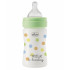 CHICCO biberon anti-colici  150 ml UNI 2025  202413