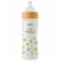 CHICCO biberon anti-colici  250 ml GIRL  2025  202431