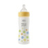 CHICCO biberon anti-colici 250 ml BOY 2025  202432