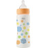 CHICCO biberon anti-colici 330 ml BOY  2025  202452