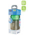 CHICCO biberon anti-colici sticla 150 ml UNI 2025  202513