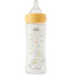 CHICCO biberon anti-colici sticla 240 ml UNI 2025  202523