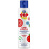 CHICCO POP Sampon +conditioner capsuna 250 ml 12372