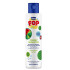 CHICCO POP Sampon +conditioner pepene verde  250 ml12373