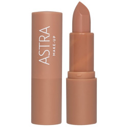 Astra Ruj Creamynal 01-Marlon 4g