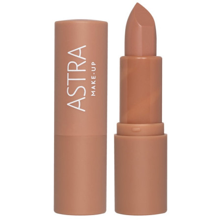 Astra Ruj Creamynal 01-Marlon 4g