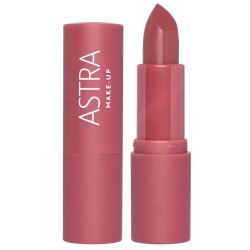 Astra Ruj Creamynal 03-Grace 4g