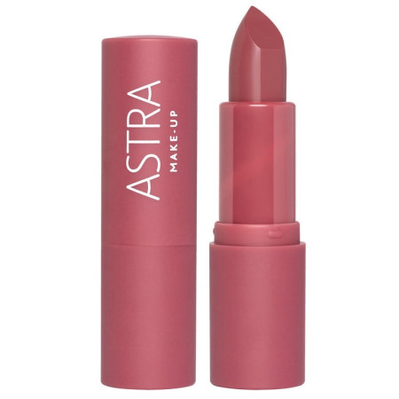 Astra Ruj Creamynal 03-Grace 4g