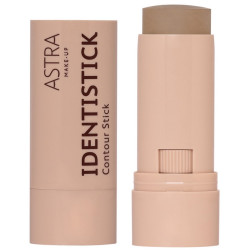 Astra Creion-stick Identistick p/u contur 01-Fair 6g