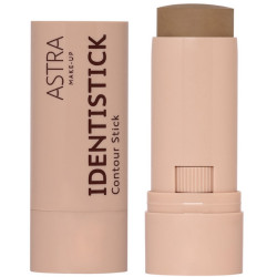 Astra Creion-stick Identistick p/u contur 02-Light 6g