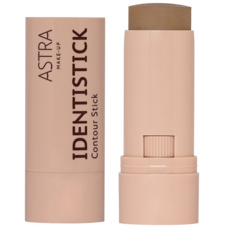 Astra Creion-stick Identistick p/u contur 02-Light 6g