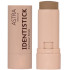 Astra Creion-stick Identistick p/u contur 02-Light 6g