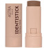 Astra Creion-stick Identistick p/u contur 03-Medium 6g