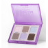 Astra Paleta Private Dream de fard de ochi 01-Garden 4,5g