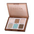 Astra Paleta Private Dream de fard de ochi 02-Cruize 4,5g