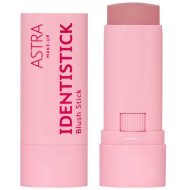 Astra Creion-stick Identistick de fard de obraz 02-Pink Profile 6g