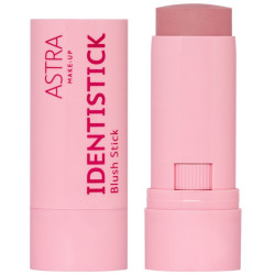 Astra Creion-stick Identistick de fard de obraz 02-Pink Profile 6g