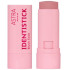 Astra Creion-stick Identistick de fard de obraz 02-Pink Profile 6g