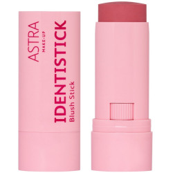 Astra Creion-stick Identistick de fard de obraz 03-Berry Being 6g