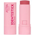 Astra Creion-stick Identistick de fard de obraz 03-Berry Being 6g