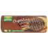 Gullon biscuiti Digestive Choco 300g