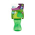 Avent Cana cu pai flexibil Boy 300ml 12m+ (SCF798/01)