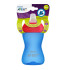Avent Cana cu sistem anti-varsare Blue (9 m+) 300 ml SCF802/01