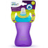 Avent Cana cu sistem anti-varsare Purple (9 m+) 300 ml SCF802/02