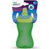 Avent Canuta cu cioc 300ml 18m GREEN SCF804/03