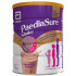 PaediaSure Shake aroma de ciocolata 850g