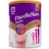 PaediaSure Shake aroma de capsuni 850g