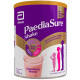 PaediaSure Shake aroma de capsuni 850g